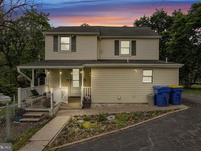 74 Beechcliff Dr