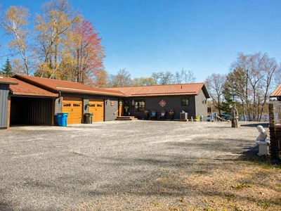 2072 Old Rd