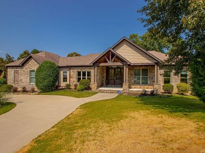 14020 Fern Valley Ln