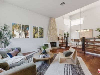 2450 Chelsea Pl APT A