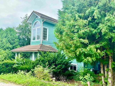 1703D Kosola Ave #2