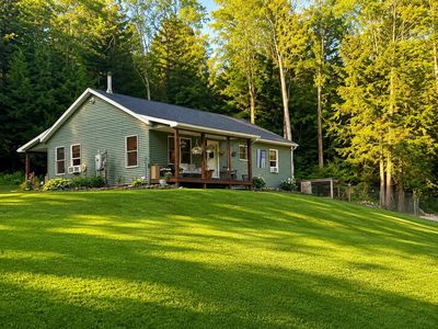377 Ives Hill Rd