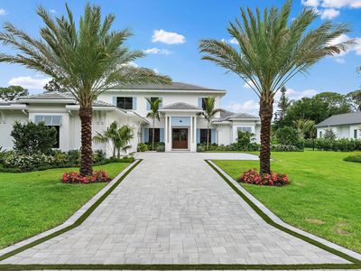 5634 Shirley Drive