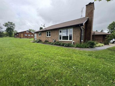 13986 SILVER HILL ROAD