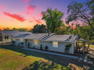 4170 Val Verde Rd