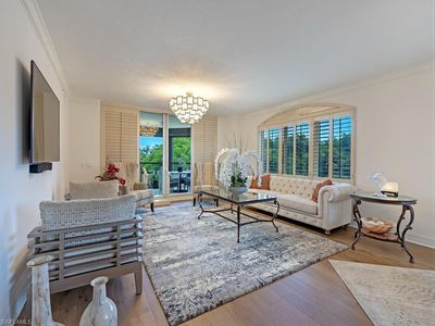 7425 Pelican Bay BLVD #206