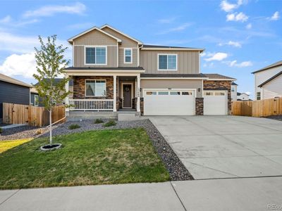13489 Valentia Place
