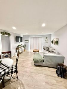 2275 N Cable Rd APT 164