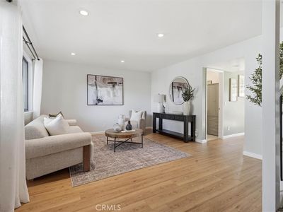 676 N 12th St APT 14