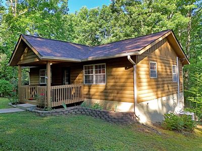 175 Bell Rd