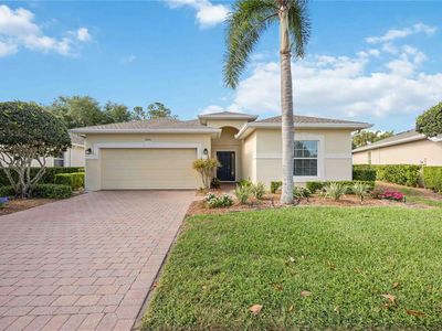 24955 Pennington Ter