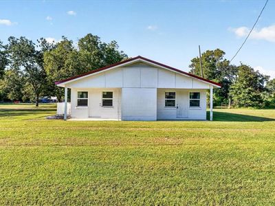 13750 Highway 90