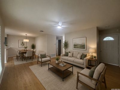 1303 KLONDIKE ST