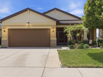 2109 Trillium Blvd
