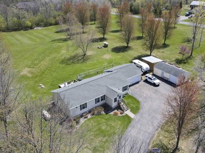 Property at N7800 290TH STREET, Spring Valley, WI