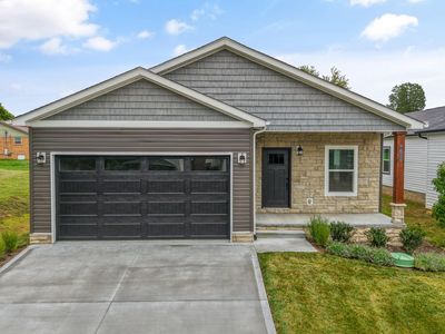 7622 Sycamore Breeze Rd