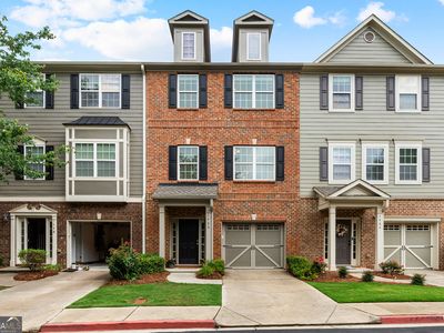 1466 Dolcetto Trce NW #18