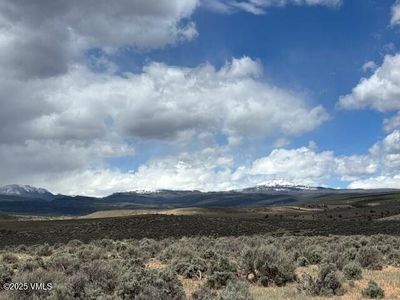 23300 Colorado River Rd