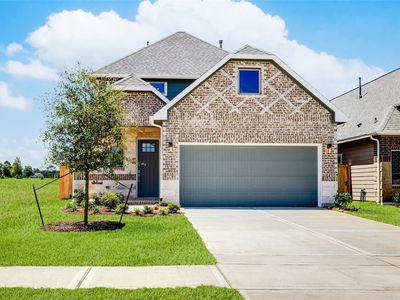 31051 Cass River Ln
