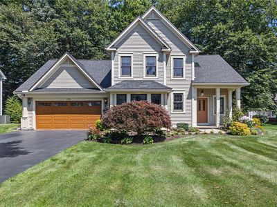 170 English Station Rd