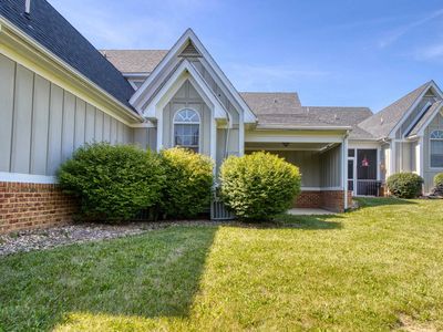 Property at 10 Abbey Ct, Fishersville, VA