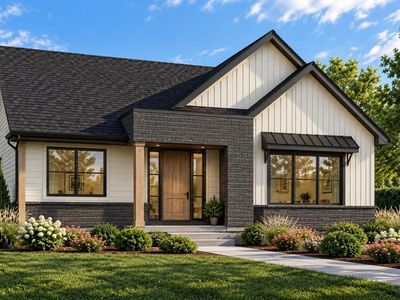 708 Cascade Ct Lot 114