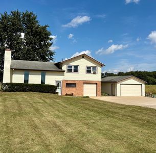 30694 Us Highway 12