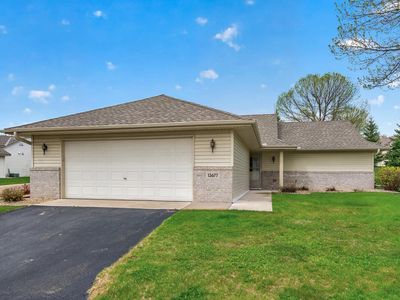 Property at 13677 Orchard Ln, Rogers, MN