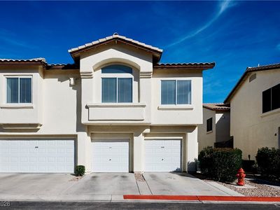 4820 Black Bear Rd Unit 203