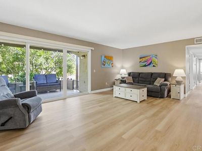 17439 Plaza Otonal