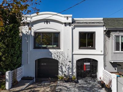 1623 18th Ave