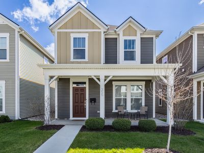 355 Central State Blvd