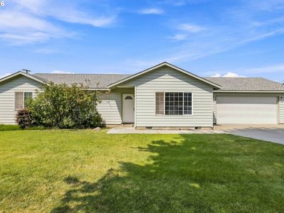 1228 SW Martin Ct