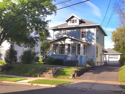 71 Fairview Ave