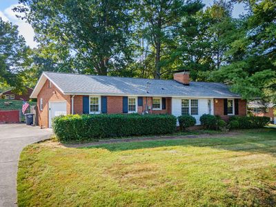 513 Kendrick Creek Rd