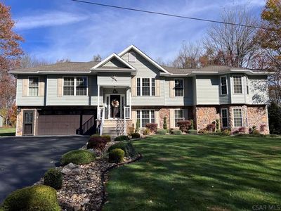 196 Kemp Ln