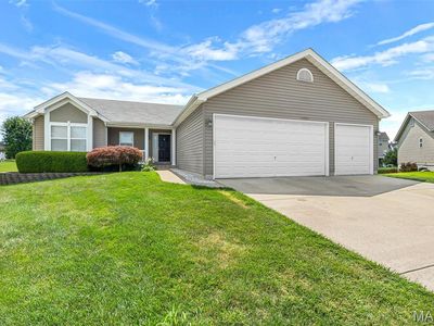 Property at 2004 Abby Ct, Lake Saint Louis, MO