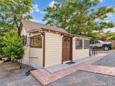 4124 Spruce Trl