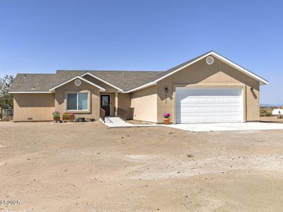 6126 Cow Canyon Rd