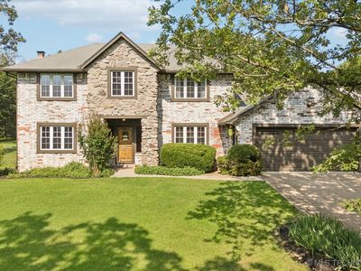 11783 S 252nd East Ave E