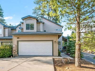 Property at 1067 W Deadwood Ct, Flagstaff, AZ