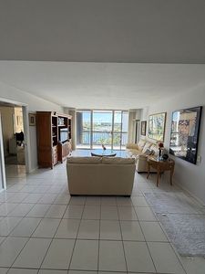 2697 N Ocean Blvd APT 503