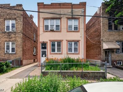 447 Paulison Ave