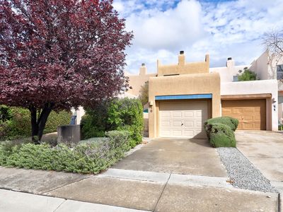 Property at 4211 Pitt St NE Unit 10, Albuquerque, NM
