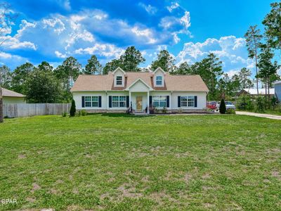 13213 Spring Fork Ln