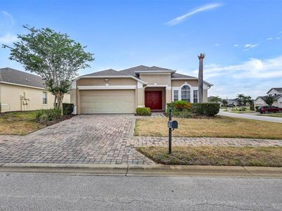 101 Kildrummy Dr