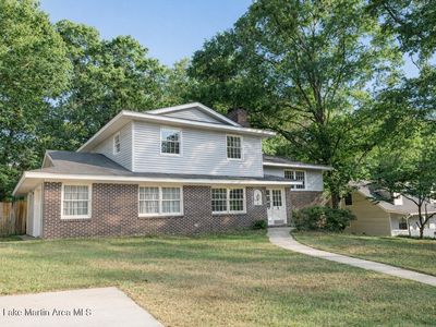 828 E University Dr