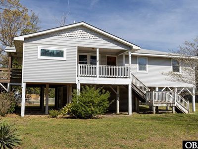 118 Sweet Bay Trl Lot 22-28
