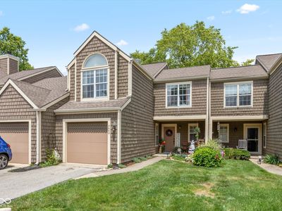 7454 Quincy Ct