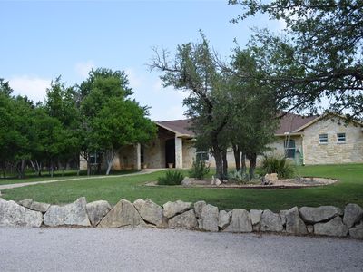 3803 County Road 1020